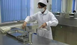 无菌技术操作视频,全方位解析无菌操作流程