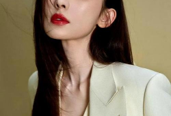 51今日吃瓜爆料刀郎,51今日吃瓜爆料，揭秘音乐人生